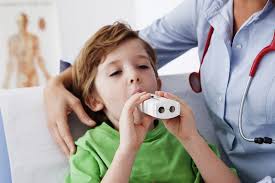 Fisioterapia Respiratória